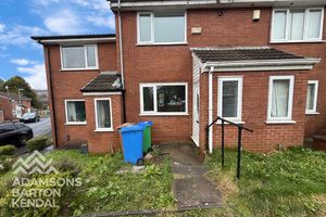 Photo 15- click for photo gallery